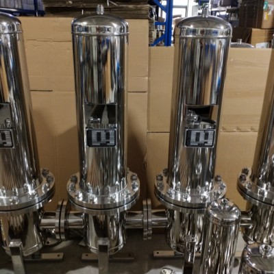 排气口除菌装置 排气口过滤器 排气口过滤器装置