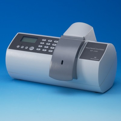 精子密度仪 SP-100