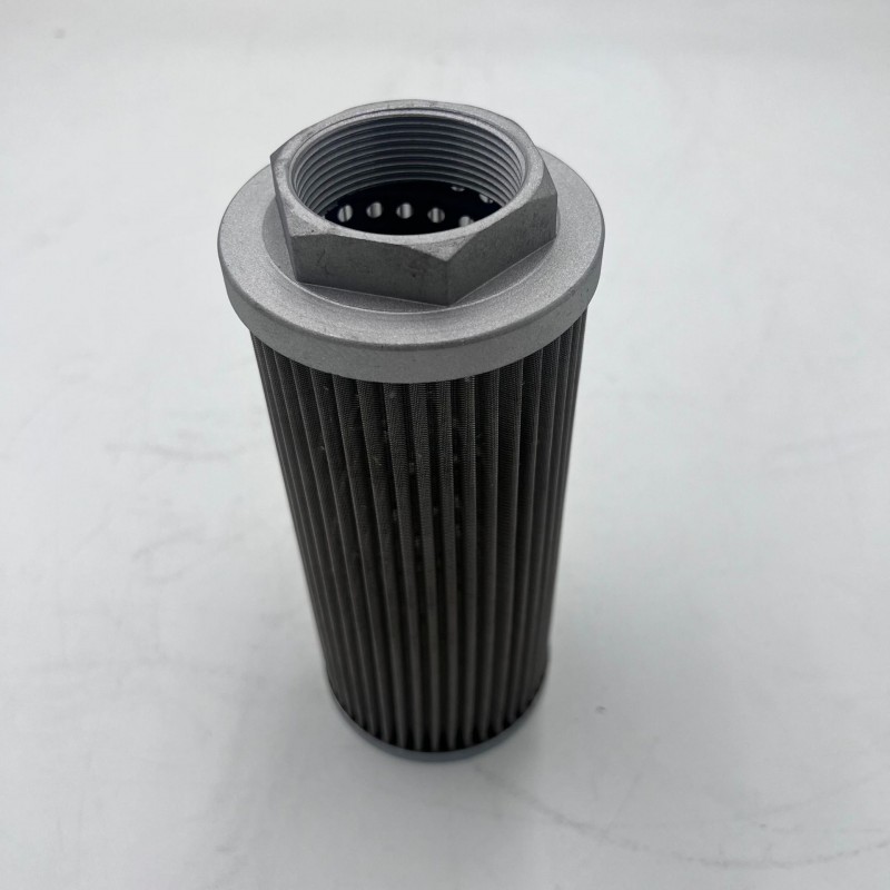 源头厂家直供吸油滤芯WU-100x100