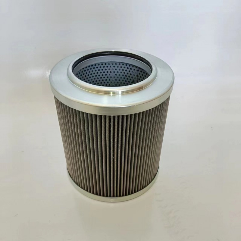 液压吸油滤芯53C0616 53C0500