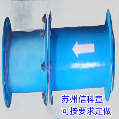 孔板流量计厂家不吹嘘，不敷衍，只用结果说话