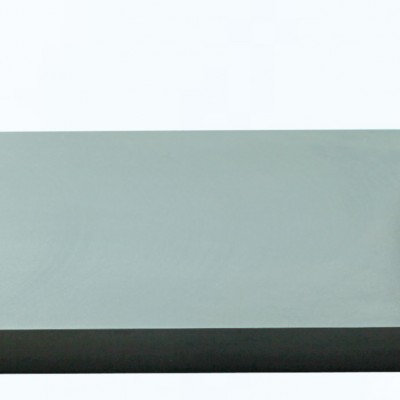 可调恒温平台 KH-P531