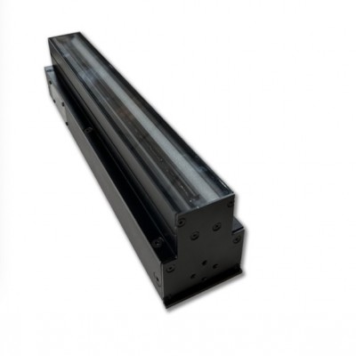 成都术有CIS宽幅工业相机 N系列NM449