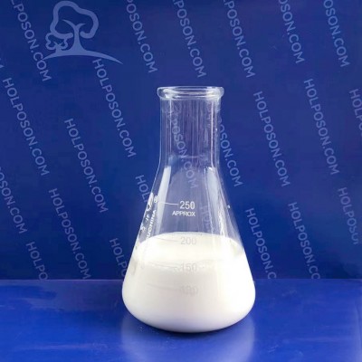 银离子抗菌整理剂  SilverClear