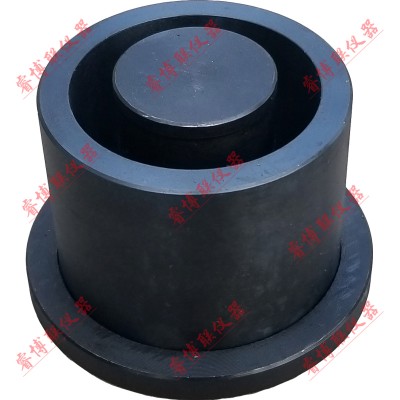 砂子压碎仪石子压碎仪砂子压碎值指标测定仪石子压碎指标测定仪