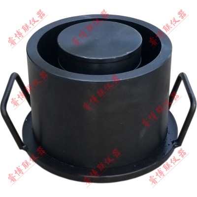 石子压碎仪砂子压碎仪石子压碎指标测定仪砂子压碎值指标测定仪