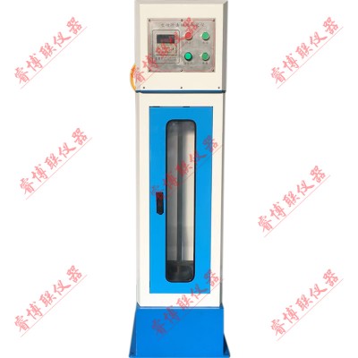 JDC-2电动冲击韧度测定仪铁路碎石道砟标准集料冲击韧度