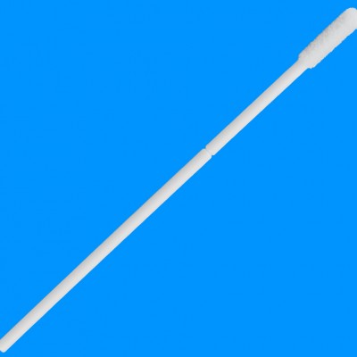 MFS-94000BQ植绒头抗原短鼻 前鼻拭子