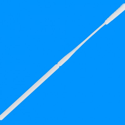 MFS-95000BQ植绒头抗原短鼻 前鼻拭子