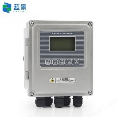 余氯检测仪的工作原理主要基于化学分析原理