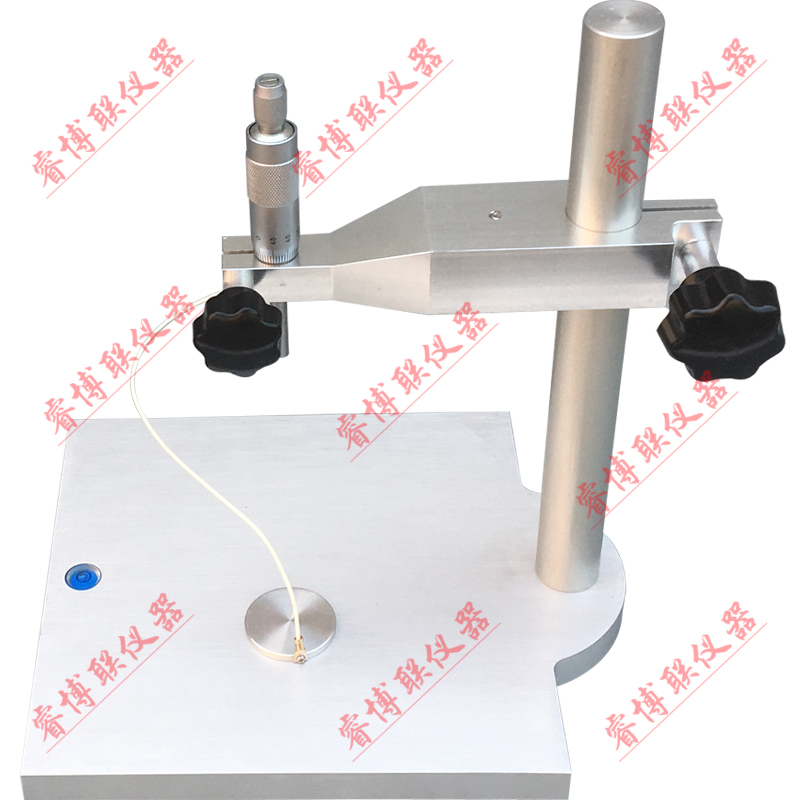 GBT6342板尺寸稳定性测定仪线性尺寸测定仪