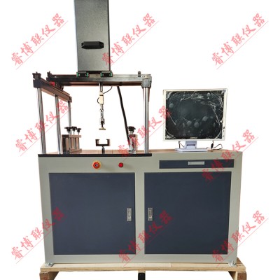 砂浆拉拔试验机砂浆拉拔试验仪砂浆粘接强度拉拔试验机