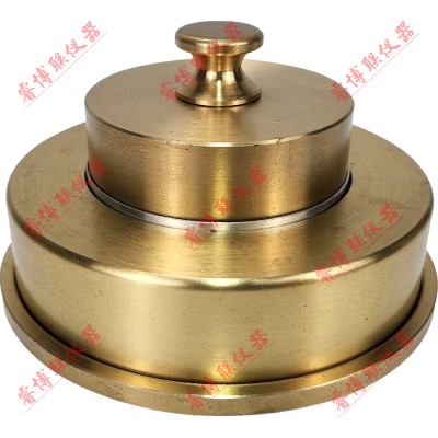 水蒸气透过性能透湿杯建筑织物胶带透湿杯硬质泡沫塑料外墙涂料