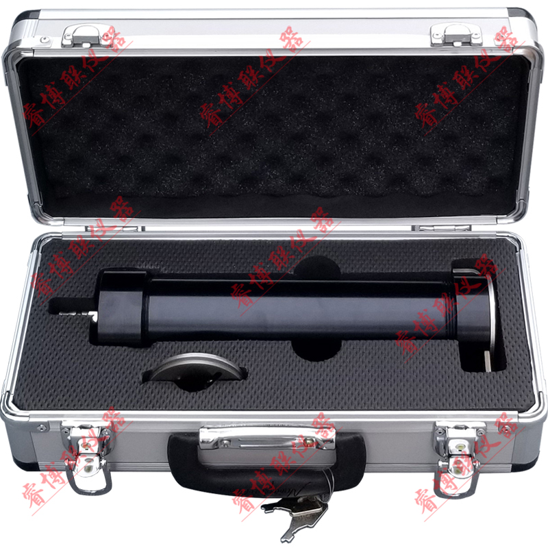 建筑密封材料挤出器ISO标准挤出器建筑材料密封胶挤出器