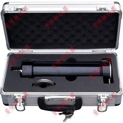 建筑密封材料挤出器ISO标准挤出器建筑材料密封胶挤出器