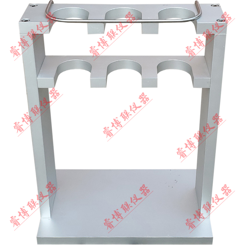 挤出器支架标准挤出器支架密封胶挤出器三工位支架