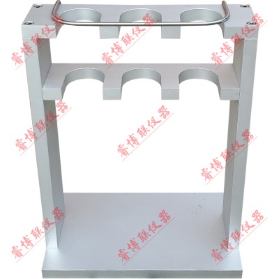 挤出器支架标准挤出器支架密封胶挤出器三工位支架