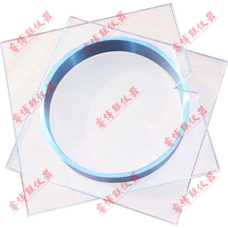 GB/T13477建筑密封材料密度试验器密度测定器