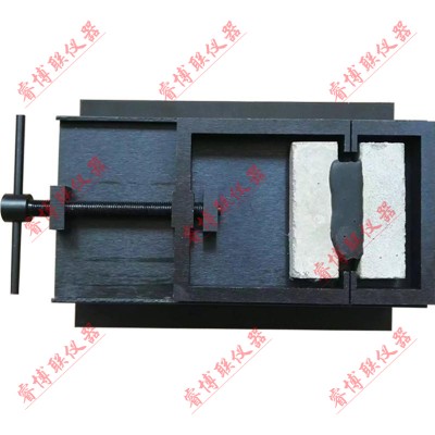 25%定伸拉伸夹具及定伸垫块定伸垫块定位垫块隔高垫块隔离垫块