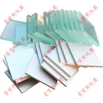 50*50*3mm建筑密封材料铝合金基材铝合金基材