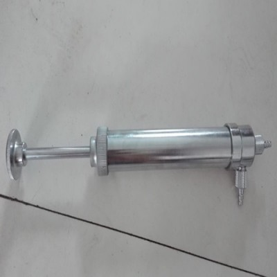 实打实的苏州信科宣高负压瓦斯采取器