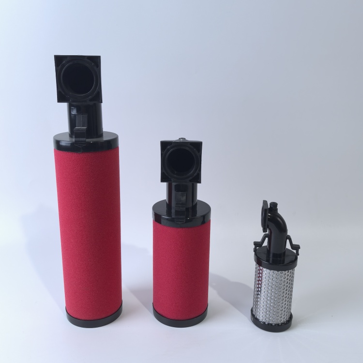 英格索兰过滤器精密滤芯88342993 88343025