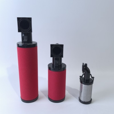 英格索兰过滤器精密滤芯88342993 88343025