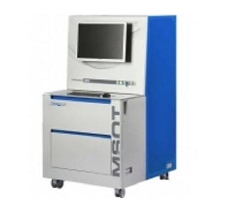 光声成像系统具有5个显著的优势