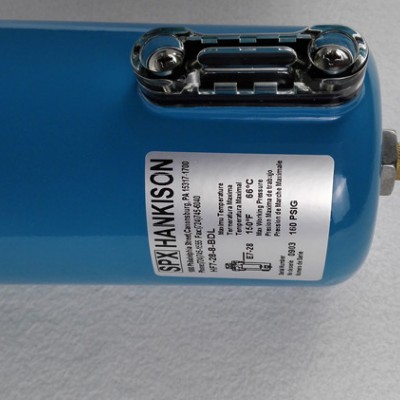 XF9-60 XF7-60 XF5-60大流量除油水过滤器