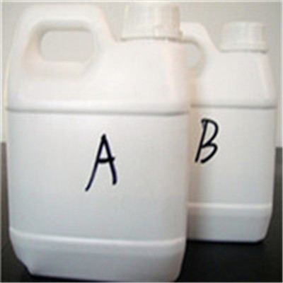 鹤壁博达YFS型聚氨酯封孔剂都是煤矿的心头好