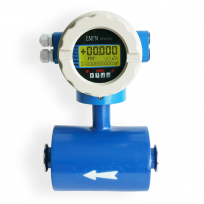 卫生型电磁流量计,价格,厂家