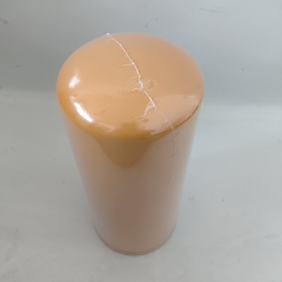 厂家供应3416643液压油滤芯