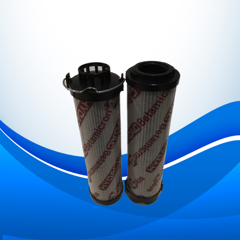 ON系列滤芯型号齐全 持定制0850 R 005 ON