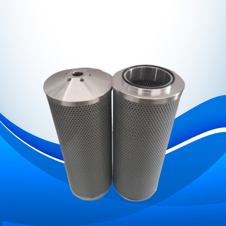 黎明滤芯UX-25/UX-40/UX-63/UX-100/