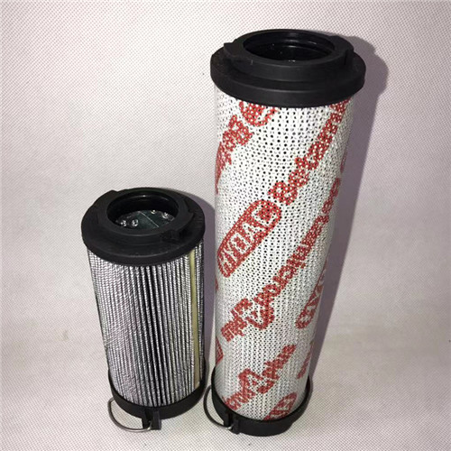 液压油滤芯0330D005BN/HC替代贺德克