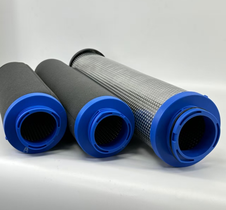 精密滤芯 优耐特斯UF820B-V UF820B-A