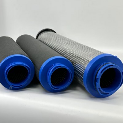 精密滤芯 优耐特斯UF820B-V UF820B-A