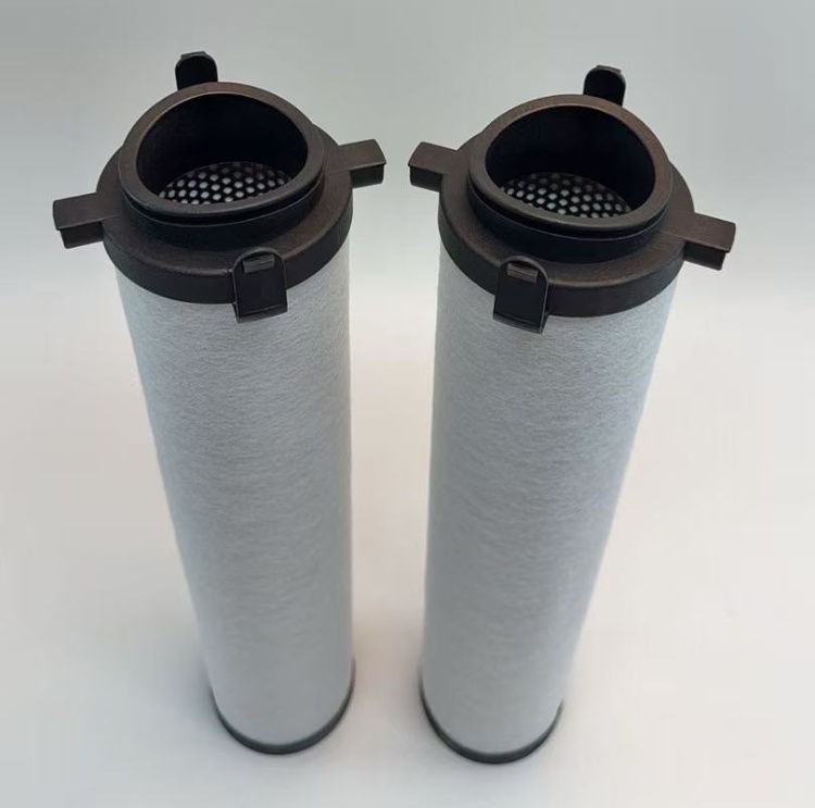 力诺精密过滤器滤芯LNG-10-C LNG-10-T