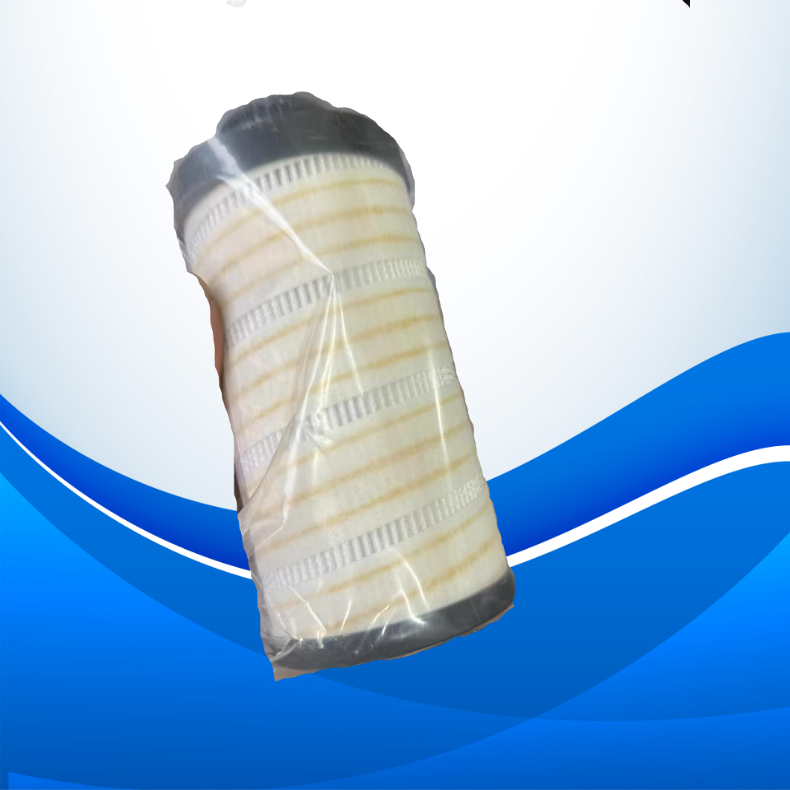 工程机械液压滤芯HC2246FCSH50YT液压滤芯
