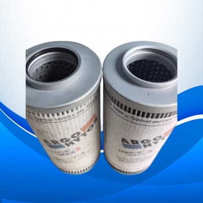 机油滤芯型号V3.0817-08适合长时间使用