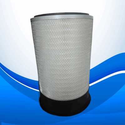 唐纳森P181028空气滤芯 除尘滤芯滤筒