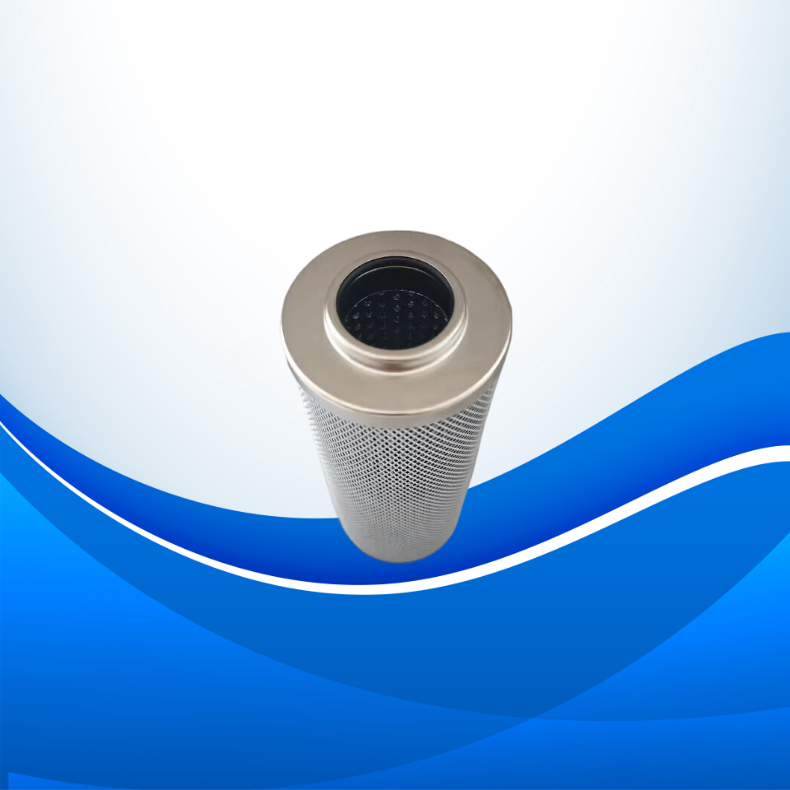 滤芯LH0240D010BN3HC黎明全系列液压油滤芯