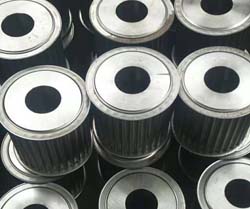 任丘链轮厂家_任丘齿轮加工-任丘市诚昌机械配件有限公司