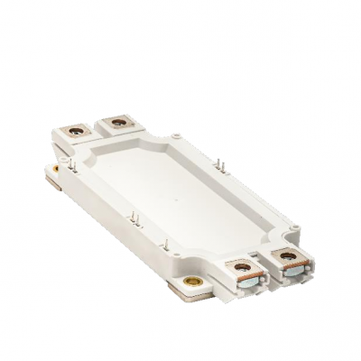 日立能源ABB IGBT模块5SNG 0750R170500