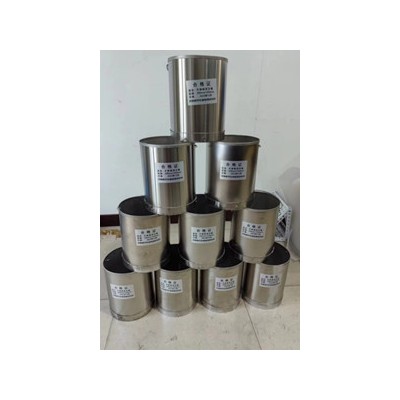 矿浆取样壶 密度壶 取样壶  网底桶 浮沉桶 十字