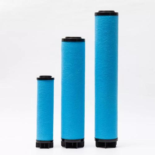 东誉干燥机精密滤芯E0105-AA E0105-AO