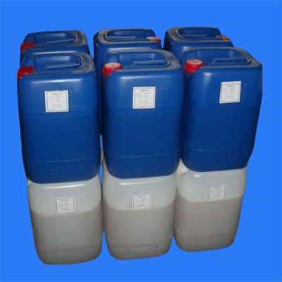 聚氨酯封孔剂产品与服务介绍概括