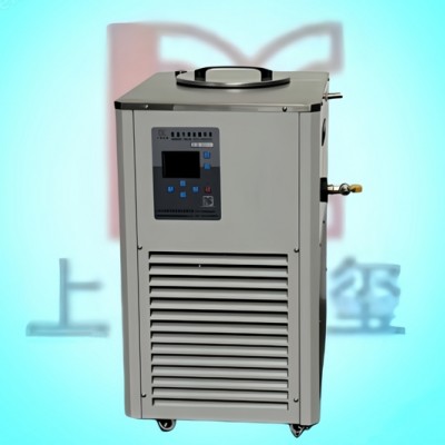 防爆双层玻璃反应釜的工作原理与特点