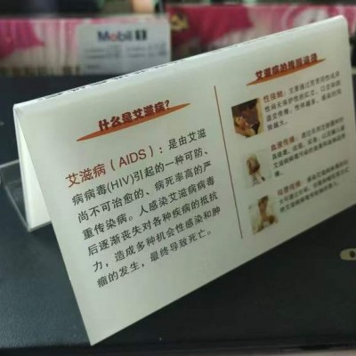 西安禁止吸烟标牌.请勿吸烟警示牌,吸烟标识牌,温馨提示牌定制