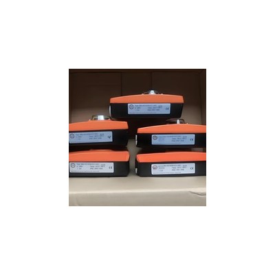 德国依博罗EBRO开关盒SBU-限位开关规格齐全